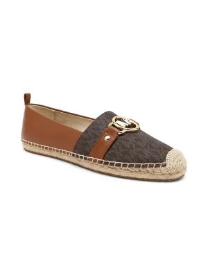 Zdjęcie produktu Michael Kors Espadryle RORY