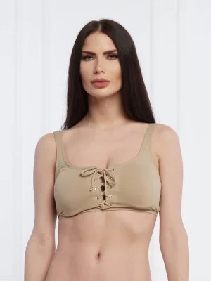 Zdjęcie produktu Michael Kors Góra od bikini