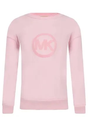 Zdjęcie produktu Michael Kors KIDS Bluza | Regular Fit