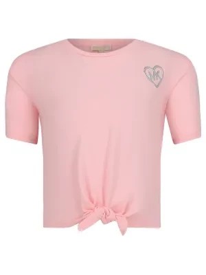 Zdjęcie produktu Michael Kors KIDS T-shirt | Regular Fit