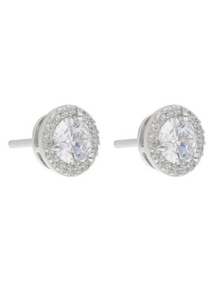 Zdjęcie produktu Michael Kors Kolczyki Stud Earrings MKC1035AN040 Srebrny