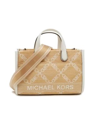 Zdjęcie produktu Michael Kors Kuferek GIGI