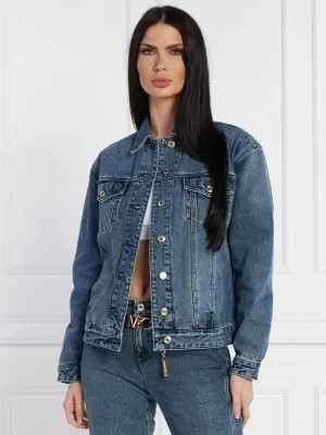 Zdjęcie produktu Michael Kors Kurtka jeansowa | Regular Fit
