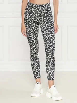 Zdjęcie produktu Michael Kors Legginsy | Slim Fit