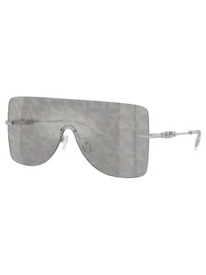 Zdjęcie produktu Michael Kors Okulary przeciwsłoneczne MK1148