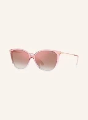 Zdjęcie produktu Michael Kors Okulary Przeciwsłoneczne mk2184 pink