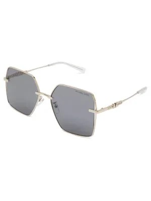 Zdjęcie produktu Michael Kors Okulary przeciwsłoneczne Sanya MK1157D