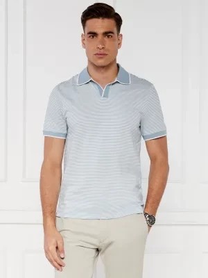 Zdjęcie produktu Michael Kors Polo JOHNNY | Regular Fit