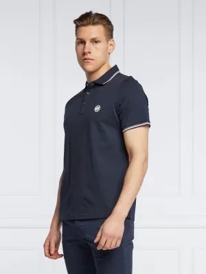 Zdjęcie produktu Michael Kors Polo | Regular Fit