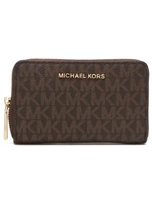 Zdjęcie produktu Michael Kors Portfel