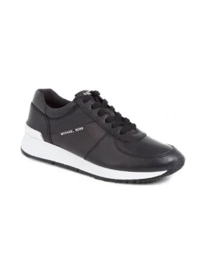 Zdjęcie produktu Michael Kors Sneakersy Allie Trainer