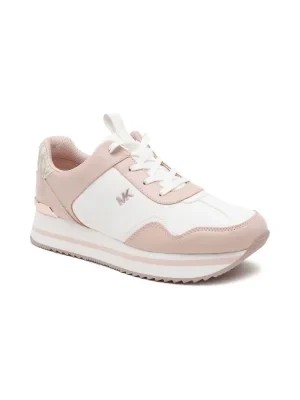 Zdjęcie produktu Michael Kors Sneakersy RAINA TRAINER