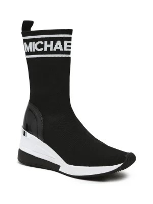 Zdjęcie produktu Michael Kors Sneakersy SKYLER