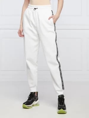 Zdjęcie produktu Michael Kors Spodnie dresowe | Regular Fit
