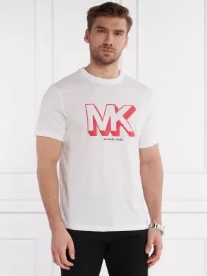 Zdjęcie produktu Michael Kors T-shirt | Regular Fit