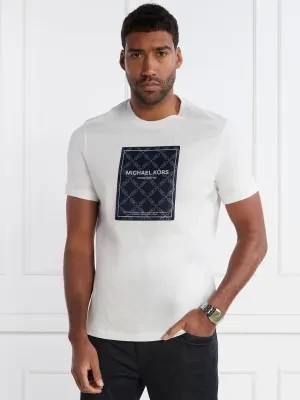 Zdjęcie produktu Michael Kors T-shirt | Regular Fit