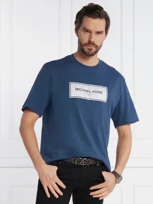 Zdjęcie produktu Michael Kors T-shirt | Regular Fit