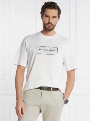 Zdjęcie produktu Michael Kors T-shirt | Regular Fit