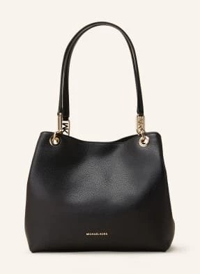 Zdjęcie produktu Michael Kors Torba Shopper Kensington schwarz