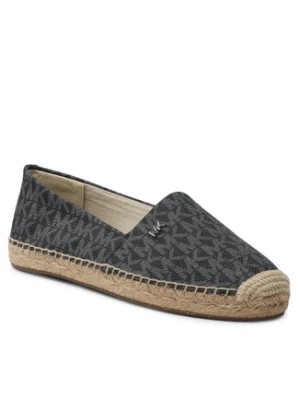 Zdjęcie produktu MICHAEL Michael Kors Baleriny Kendrick Slip On 40R6KNFP1B Szary