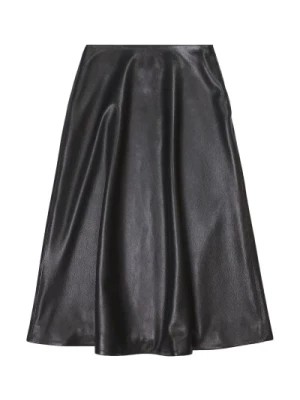 Zdjęcie produktu Midi Skirts Balenciaga