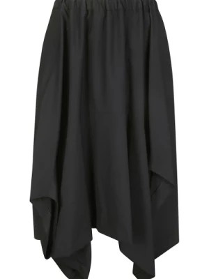 Zdjęcie produktu Midi Skirts Comme des Garçons