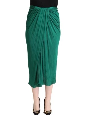 Zdjęcie produktu Midi Skirts Dolce & Gabbana