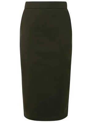 Zdjęcie produktu Midi Skirts Max Mara