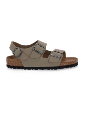 Zdjęcie produktu Milano Kids Faded Calz S Sandały Birkenstock