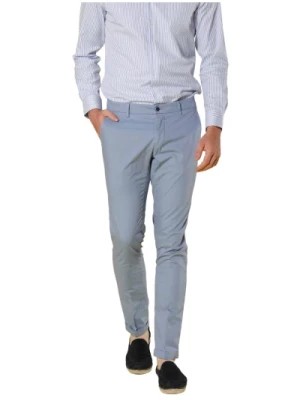 Zdjęcie produktu Milano Style Extra Slim Spodnie Chino Mason's