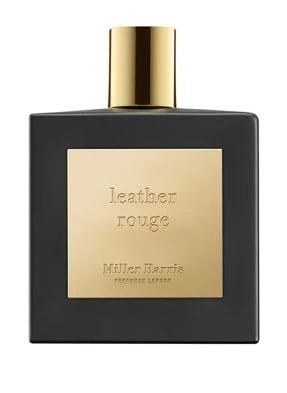 Zdjęcie produktu Miller Harris Leather Rouge