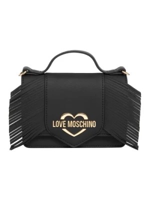 Zdjęcie produktu Mini bag Love Moschino