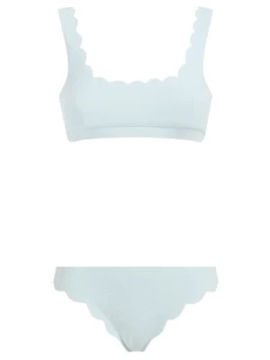 Zdjęcie produktu Mini Palm Springs Bikini Set Marysia