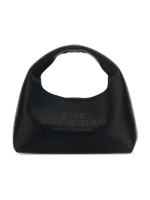 Zdjęcie produktu Mini Sack Bag Torebka Marc Jacobs
