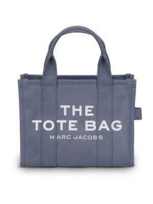 Zdjęcie produktu Mini The Tote torba Marc Jacobs