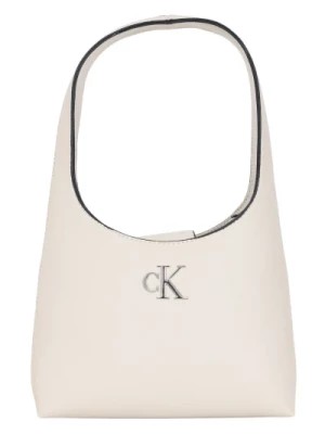 Zdjęcie produktu Minimalistyczna torba Monogram Calvin Klein