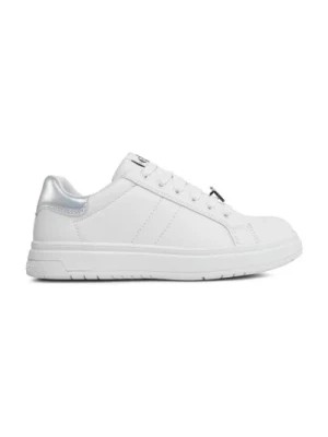 Zdjęcie produktu Minimalistyczny Sneaker Calvin Klein