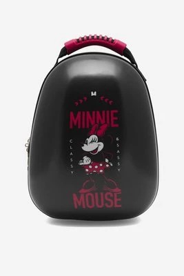 Zdjęcie produktu Minnie Mouse ACCCS-AW23-130DSTC-J Czarny