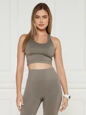 Zdjęcie produktu MISAGA Top | Slim Fit