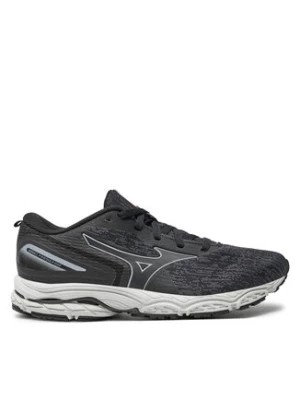 Zdjęcie produktu Mizuno Buty do biegania Wave Prodigy 5 J1GD231022 Czarny