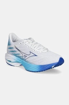 Zdjęcie produktu Mizuno buty do biegania Wave Rider 28 kolor biały J1GD2403