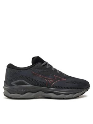 Zdjęcie produktu Mizuno Buty do biegania Wave Serene GTX J1GD2460 Czarny