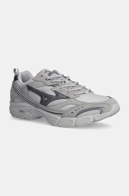 Zdjęcie produktu Mizuno sneakersy MXR TECH kolor szary D1GA2468