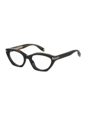 Zdjęcie produktu Modne okulary Marc Jacobs