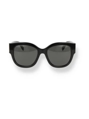 Zdjęcie produktu Modne okulary przeciwsłoneczne Saint Laurent