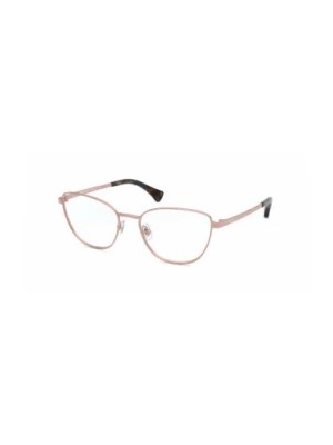 Zdjęcie produktu Modowe okulary Polo Ralph Lauren
