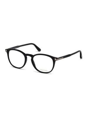 Zdjęcie produktu Modowe Okulary Tom Ford