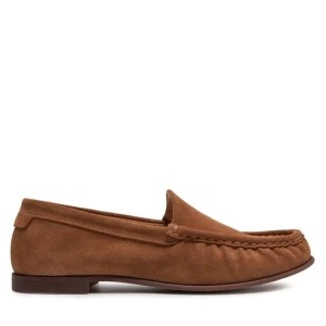 Zdjęcie produktu Mokasyny Gant Kellie Loafer 28573566 Brązowy