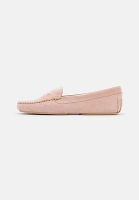 Zdjęcie produktu Mokasyny Pretty Ballerinas