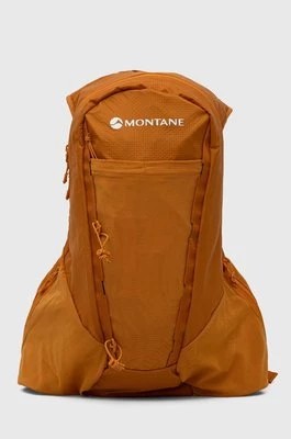 Zdjęcie produktu Montane plecak Trailblazer 18 kolor pomarańczowy duży gładki PTZ1817